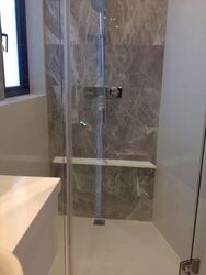 D'Leedon (D10), Condominium #557866621